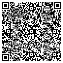 QR code with Dahn Yoga Inc contacts