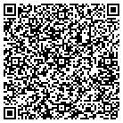 QR code with Bobbies Cleaning Service contacts