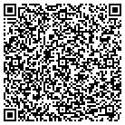 QR code with Berea Mennonite Church contacts