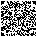 QR code with Hester & Zipperer contacts