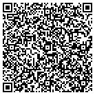 QR code with Rileys Auto Recycling Entps contacts