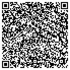 QR code with S G Power Engineering contacts