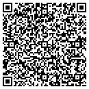 QR code with Toy Box The contacts
