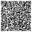 QR code with R & A Transmission contacts