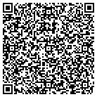 QR code with St Pierre Michael Design Inc contacts