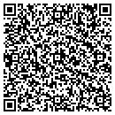 QR code with Roof Tech Corp contacts