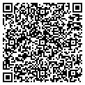 QR code with Progas contacts