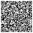 QR code with Global Inet contacts