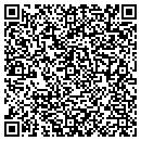 QR code with Faith Concepts contacts