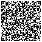 QR code with Leonard's Furniture Design-Rpr contacts