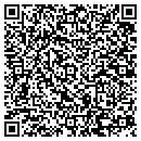 QR code with Food Delivery Pros contacts