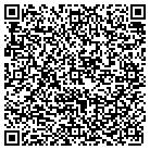 QR code with Oral & Facial Surgery Assoc contacts
