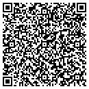 QR code with Neon Tech Signs contacts