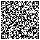 QR code with Nebhion Corp contacts