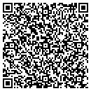 QR code with Pizza N More contacts