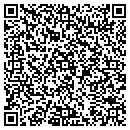 QR code with Filesmart Inc contacts