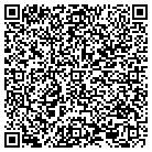 QR code with Sonoraville East Middle School contacts