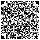 QR code with Imperial Chinese Garden contacts