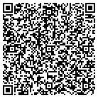 QR code with Pineland Mntl Hlth / Mntl Rtrd contacts