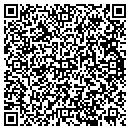 QR code with Synergy Corp Service contacts