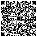 QR code with Dynamic Design LLC contacts