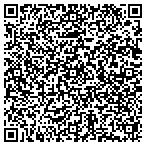 QR code with Combined Mechanical Contractor contacts