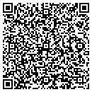 QR code with Don S Barber Shop contacts