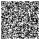 QR code with James Fillyaw contacts