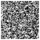 QR code with Carter's Mobile Opticians contacts
