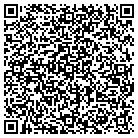 QR code with Jones Ewing Dobbs & Tamplin contacts