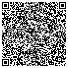 QR code with Premiere Auto Solutions L contacts