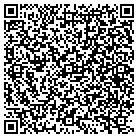QR code with Shaheen & Company LP contacts