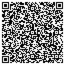 QR code with Walters Electronics contacts
