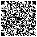 QR code with Savannah Tree Service contacts