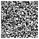 QR code with Tim Hiers Building Service Inc contacts