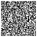 QR code with Wall Factory contacts