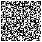 QR code with Donahoue Heating AC Service contacts