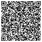 QR code with Virtue Professional Cleaning contacts