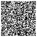 QR code with Graduate Program contacts