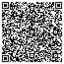 QR code with Grindle Mechanical contacts