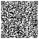 QR code with Contractor Anywhere Inc contacts
