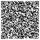 QR code with Advanced Data Service Inc contacts