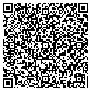 QR code with Ugly Mug Pub contacts