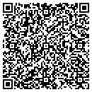 QR code with Randys Carpet Plus Inc contacts