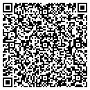 QR code with Fort Oil Co contacts