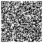 QR code with Mortgage Processing Place contacts