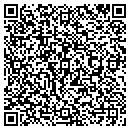 QR code with Daddy Cate's Coffees contacts