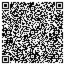 QR code with An Island Party contacts