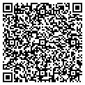 QR code with Bobos contacts