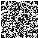 QR code with Metrologic Instruments Inc contacts